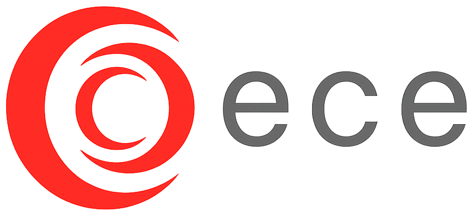 ChatGPT Image 2 июн. 2025 г., 13_36_01